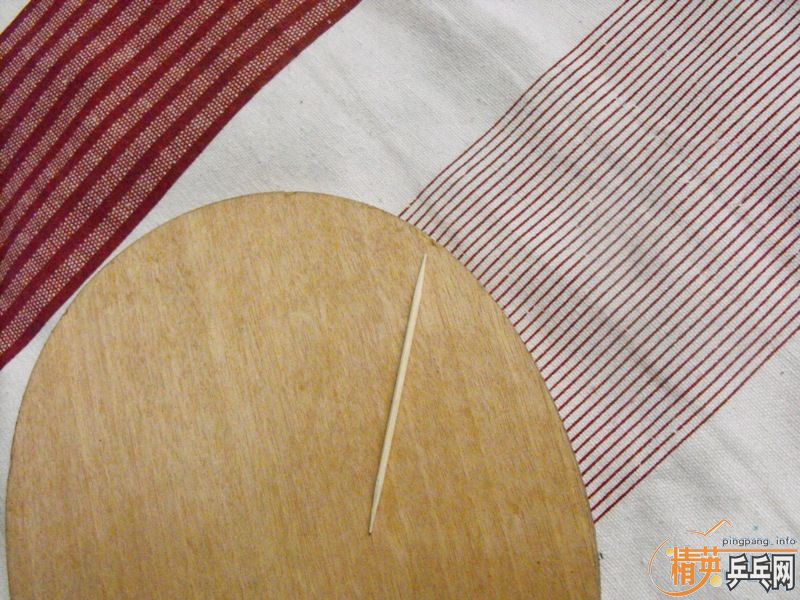 쳤 ѳ TSP   ye3D KOKUTAKUQ߲ľ ˳Լ̼ǿ stigaҲ ֧֧ Լ