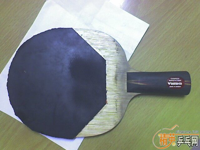 ��yo�򻻺�����ľ��yeo��