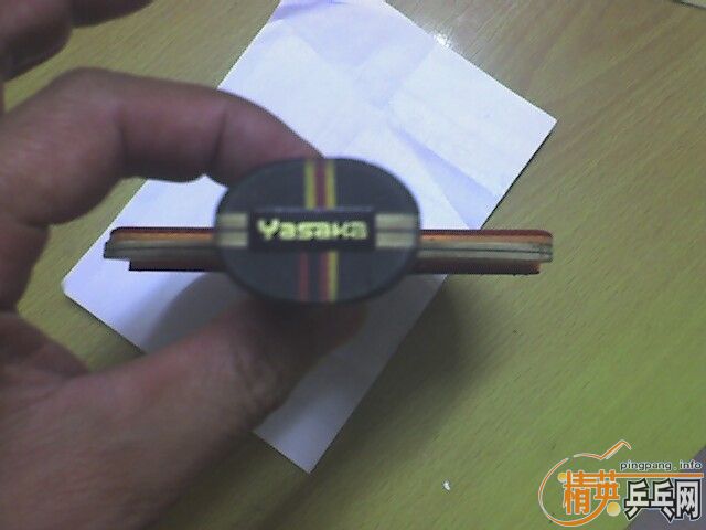 ��yo�򻻺�����ľ��yeo��