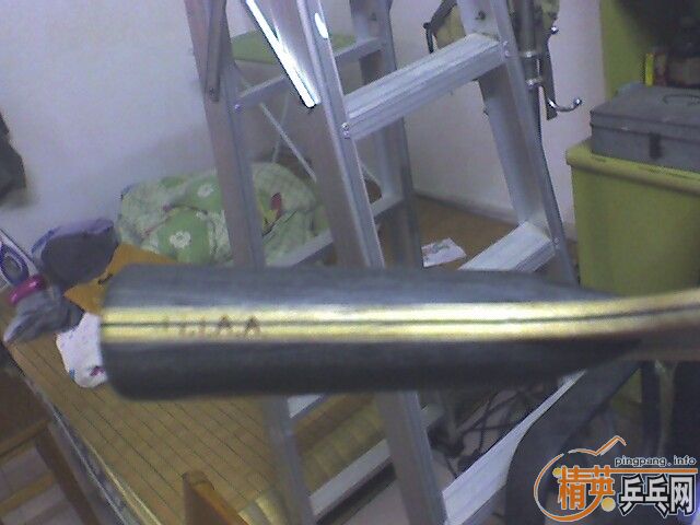 ��yo�򻻺�����ľ��yeo��