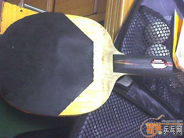 ��yo�򻻺�����ľ��yeo��