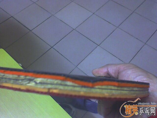 ��yo�򻻺�����ľ��yeo��