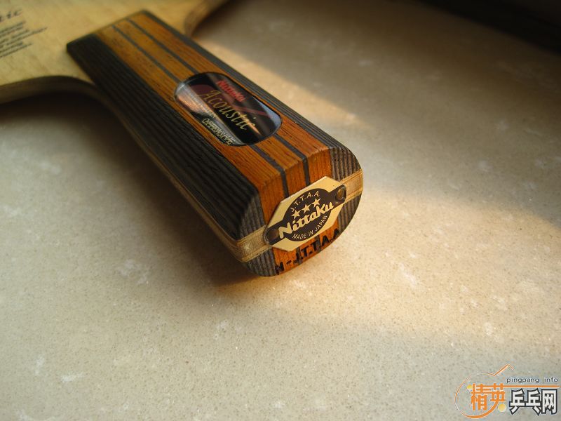 Ц�ɳ��壬�� ���������� ������ ľ������SRVIER FX �����������3 ���տ�