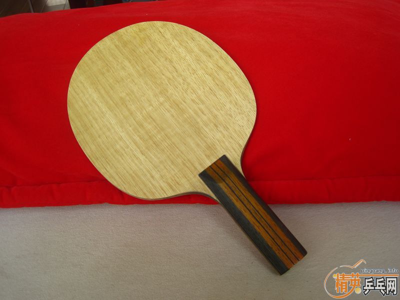 Ц�ɳ��壬�� ���������� ������ ľ������SRVIER FX �����������3 ���տ�