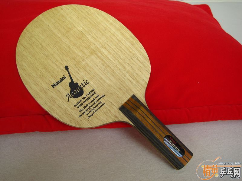 Ц�ɳ��壬�� ���������� ������ ľ������SRVIER FX �����������3 ���տ�