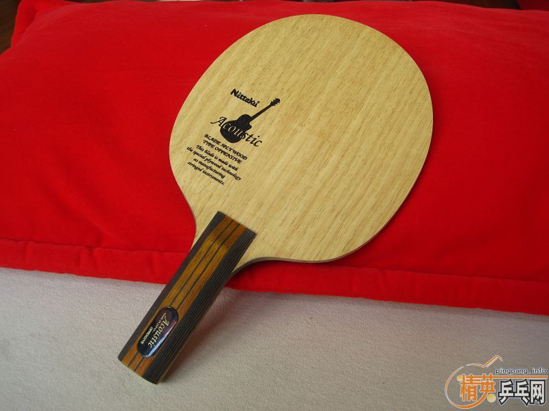 Ц�ɳ��壬�� ���������� ������ ľ������SRVIER FX �����������3 ���տ�