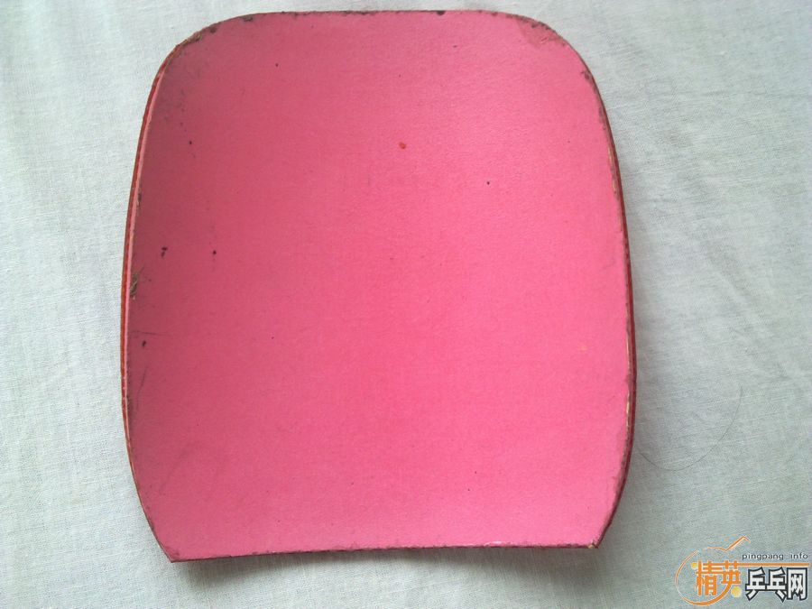 (��ͬ���ѳ�) ��ֱ��Ƥ����