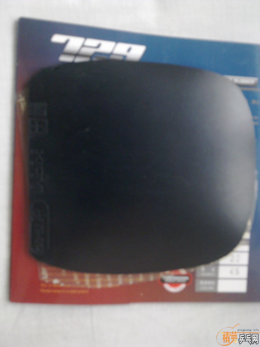 (��ͬ���ѳ�) ��ֱ��Ƥ����