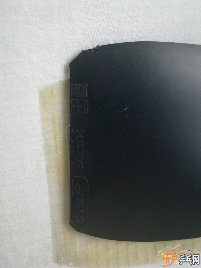 (��ͬ���ѳ�) ��ֱ��Ƥ����