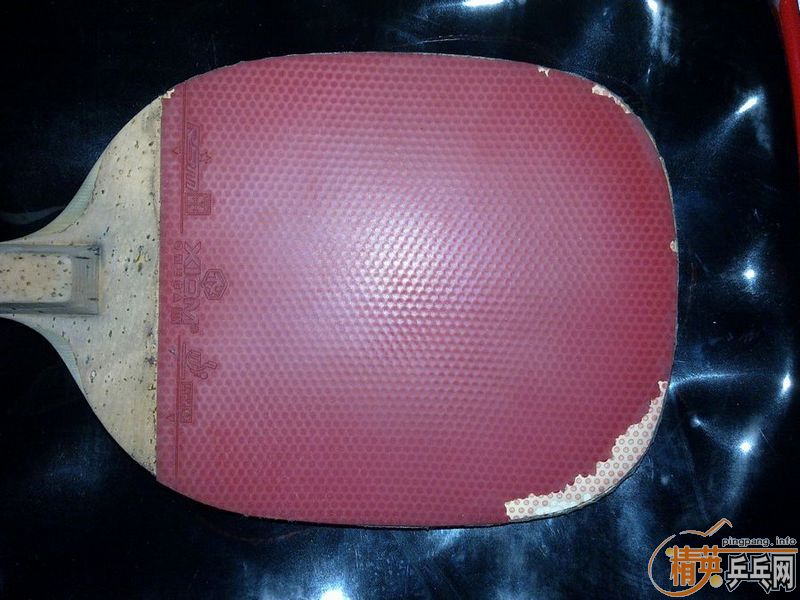 (��ͬ���ѳ�) ��ֱ��Ƥ����