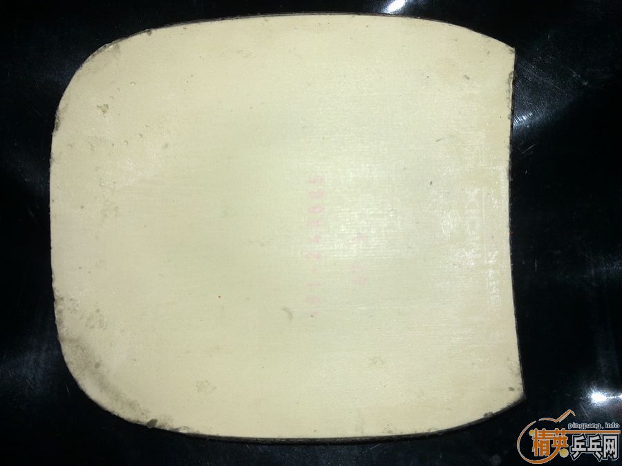 (��ͬ���ѳ�) ��ֱ��Ƥ����