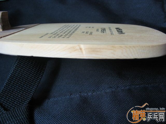 ��ֱ������˹ �� ��˫ϲ016