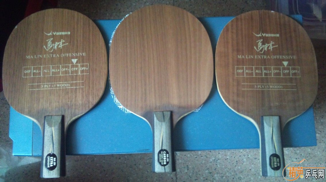 �ɹ���60��9�����µ�ͻ��30���ռ�ը��UFO30�������п��3����Ƥ