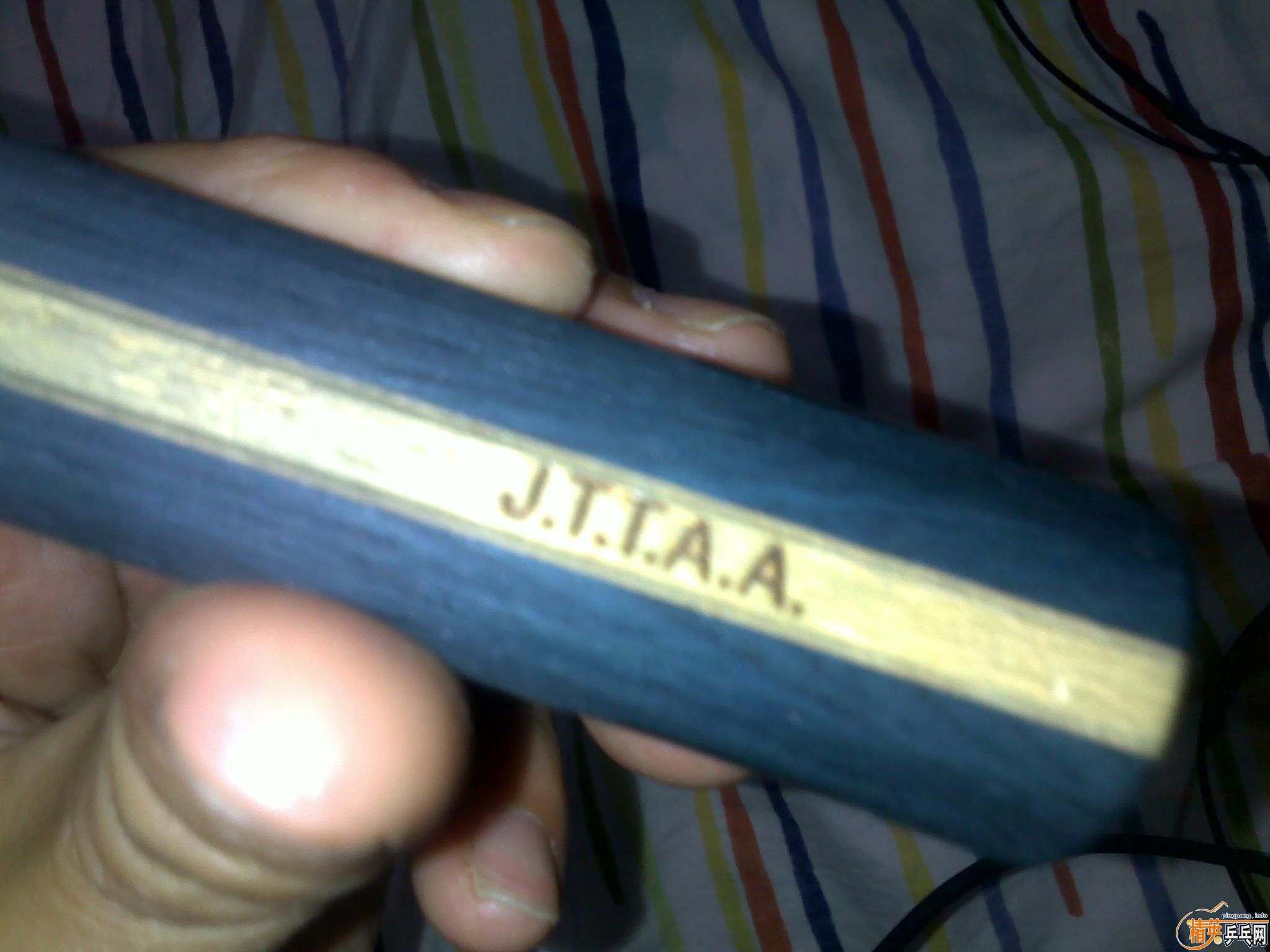 ��ye���հ棬��Ʒ��������ͼ��200����