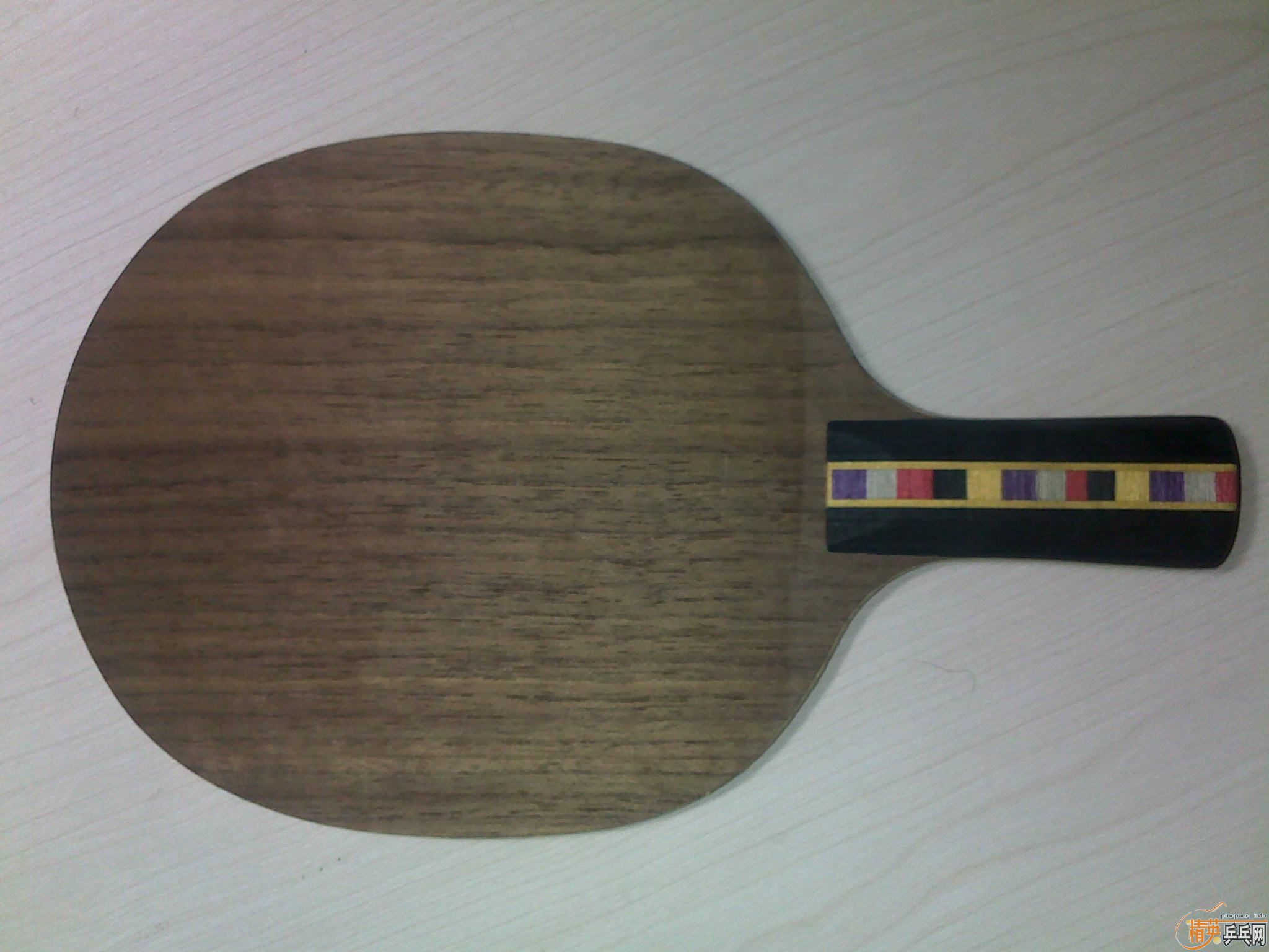 ����ǡ���99�£�250�����