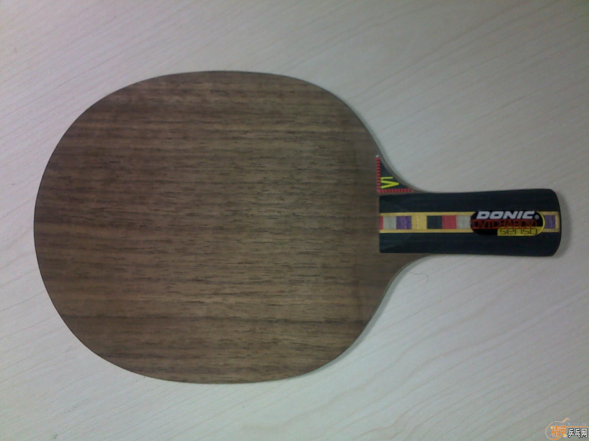 ����ǡ���99�£�250�����