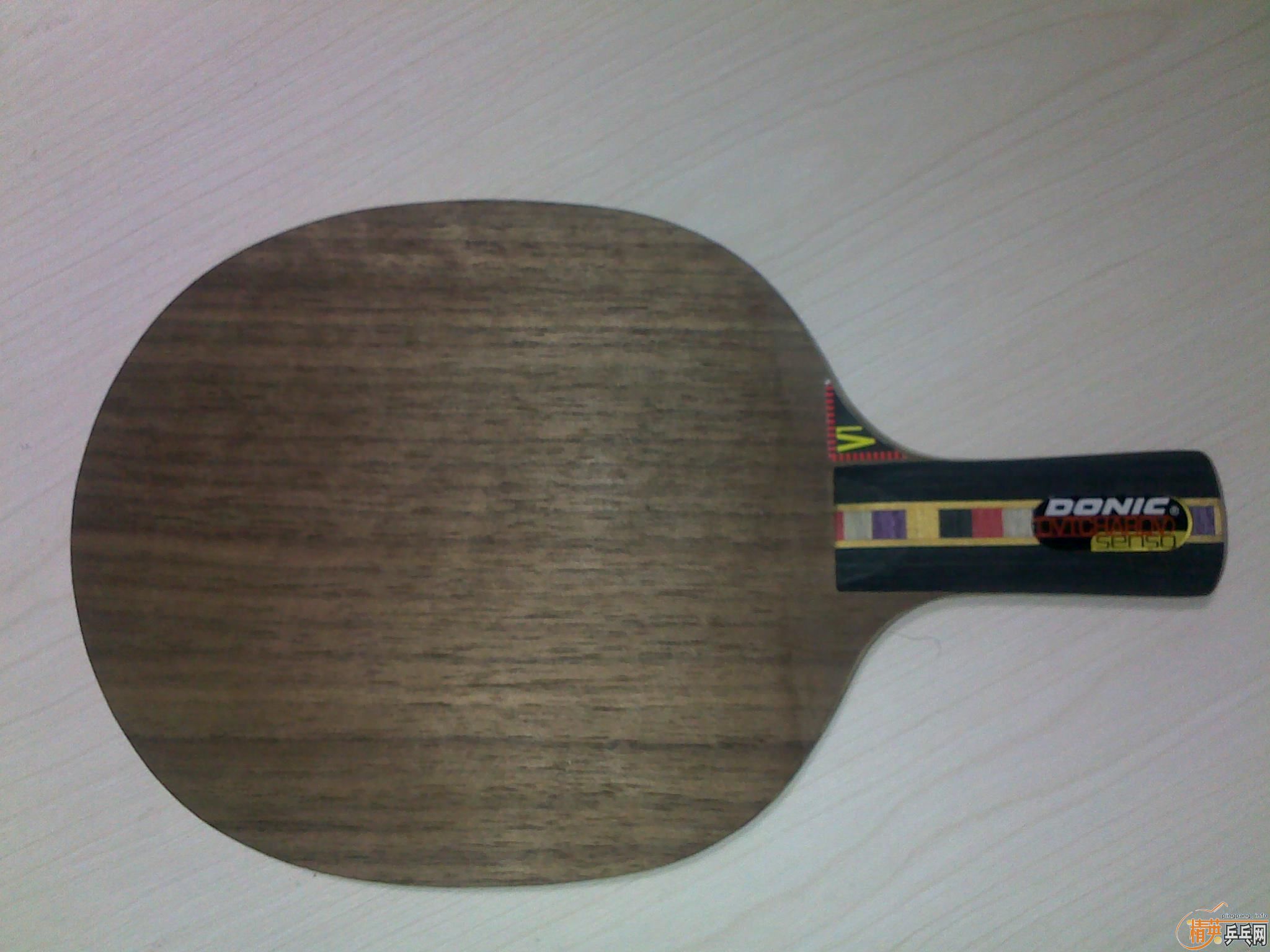 ����ǡ���99�£�250�����