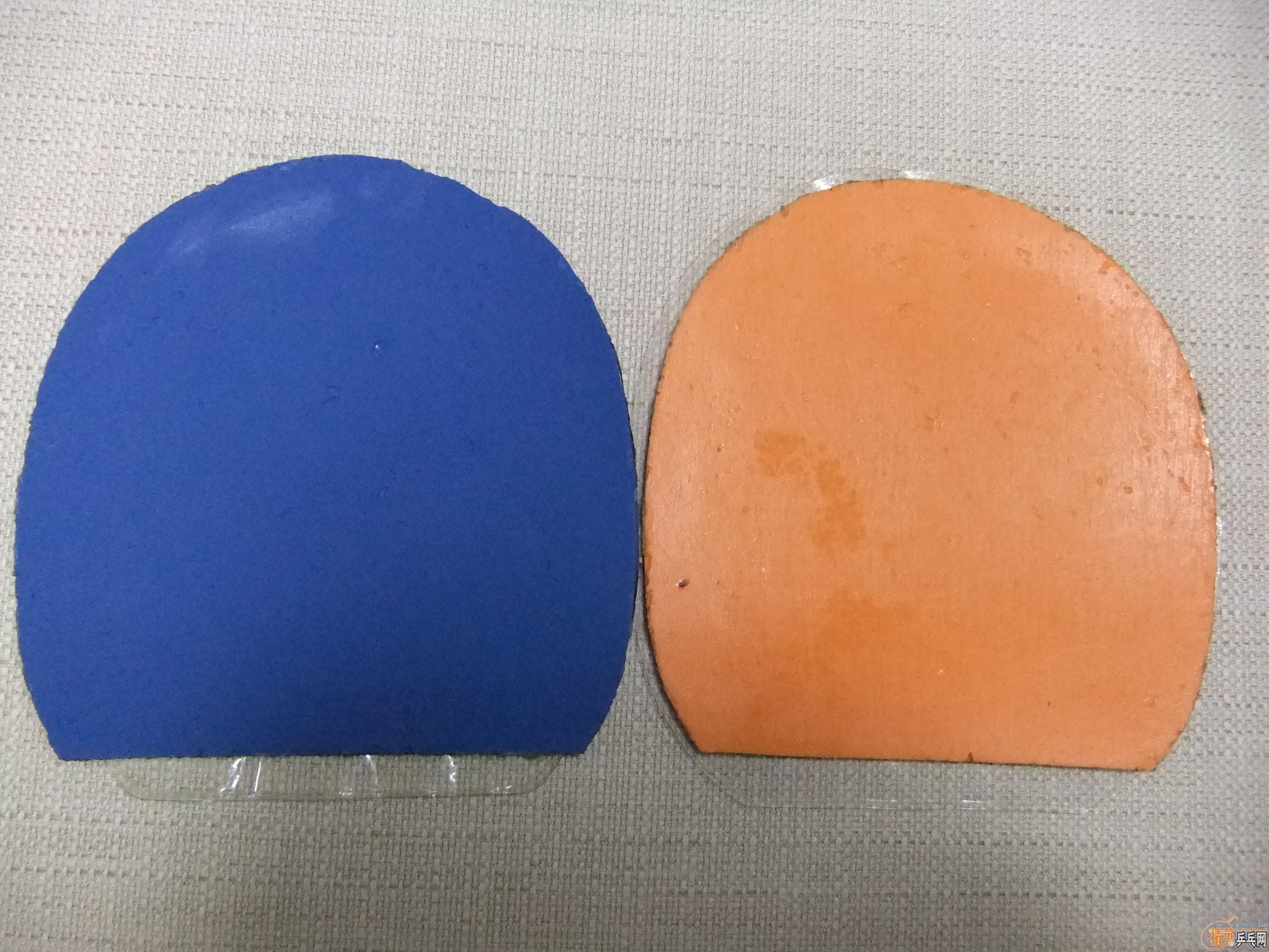 F1 ���켫3 G666