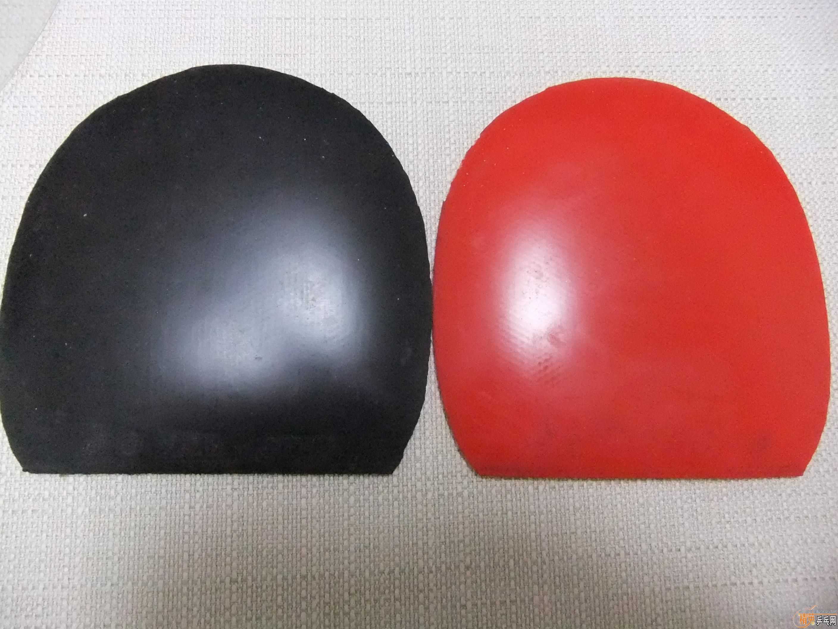 F1 ���켫3 G666