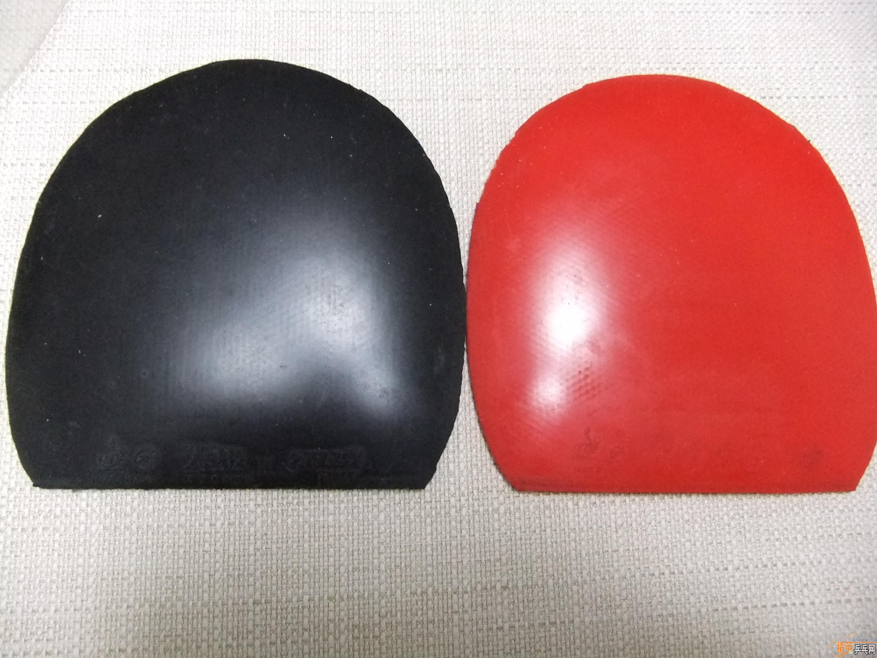 F1 ���켫3 G666