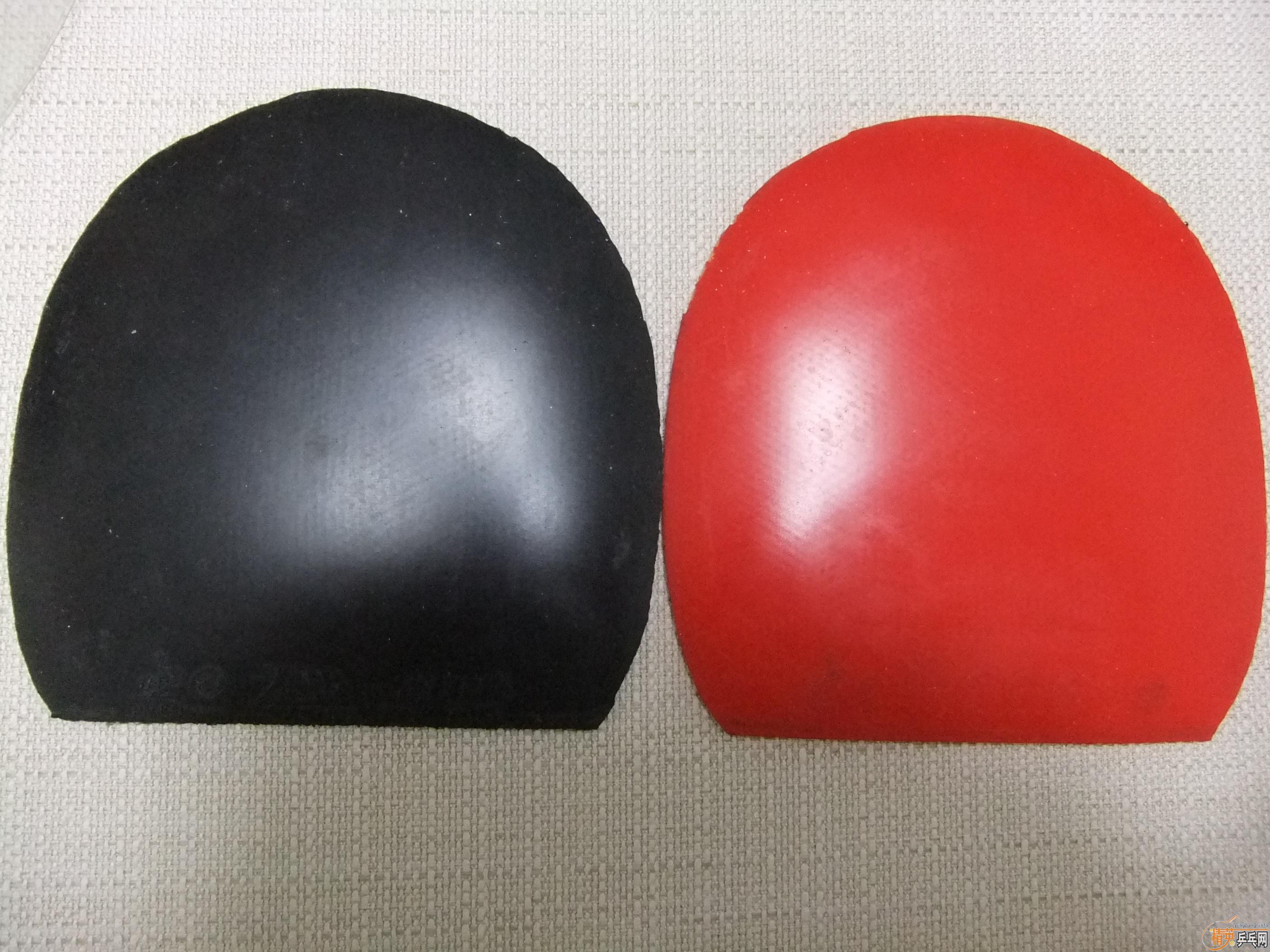 F1 ���켫3 G666