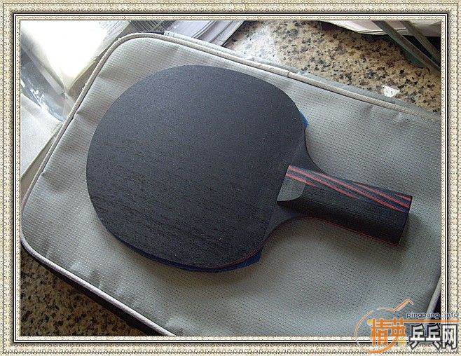 ������������̼����������~~