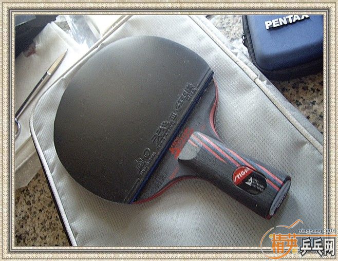 ������������̼����������~~