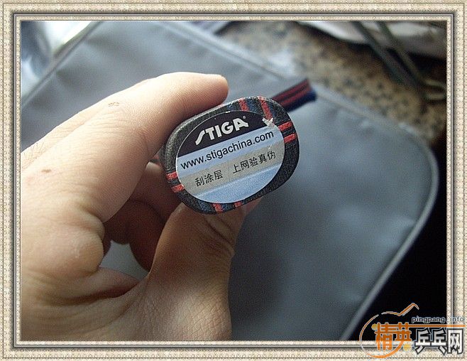 ������������̼����������~~