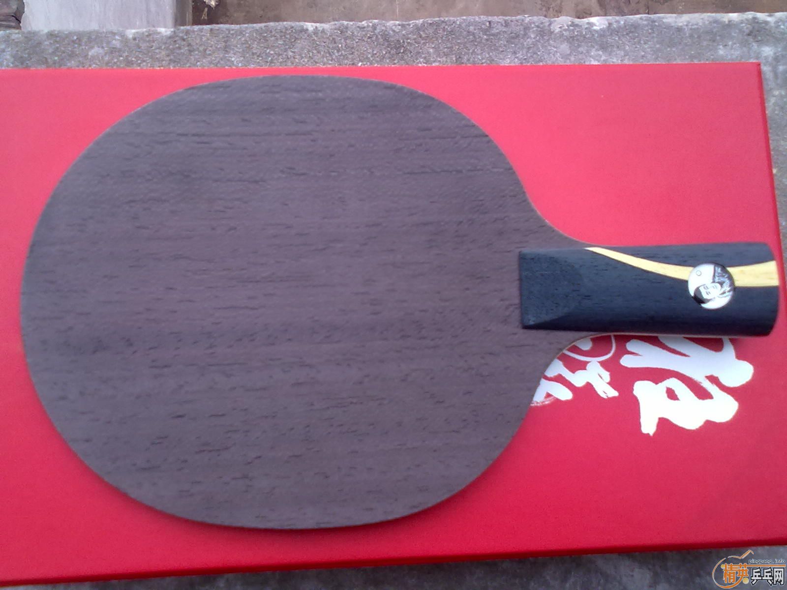 �����ˡ��޴�ĥ��09��������ͬ�ȼ�ֵ��ֱ��������Ȥ������