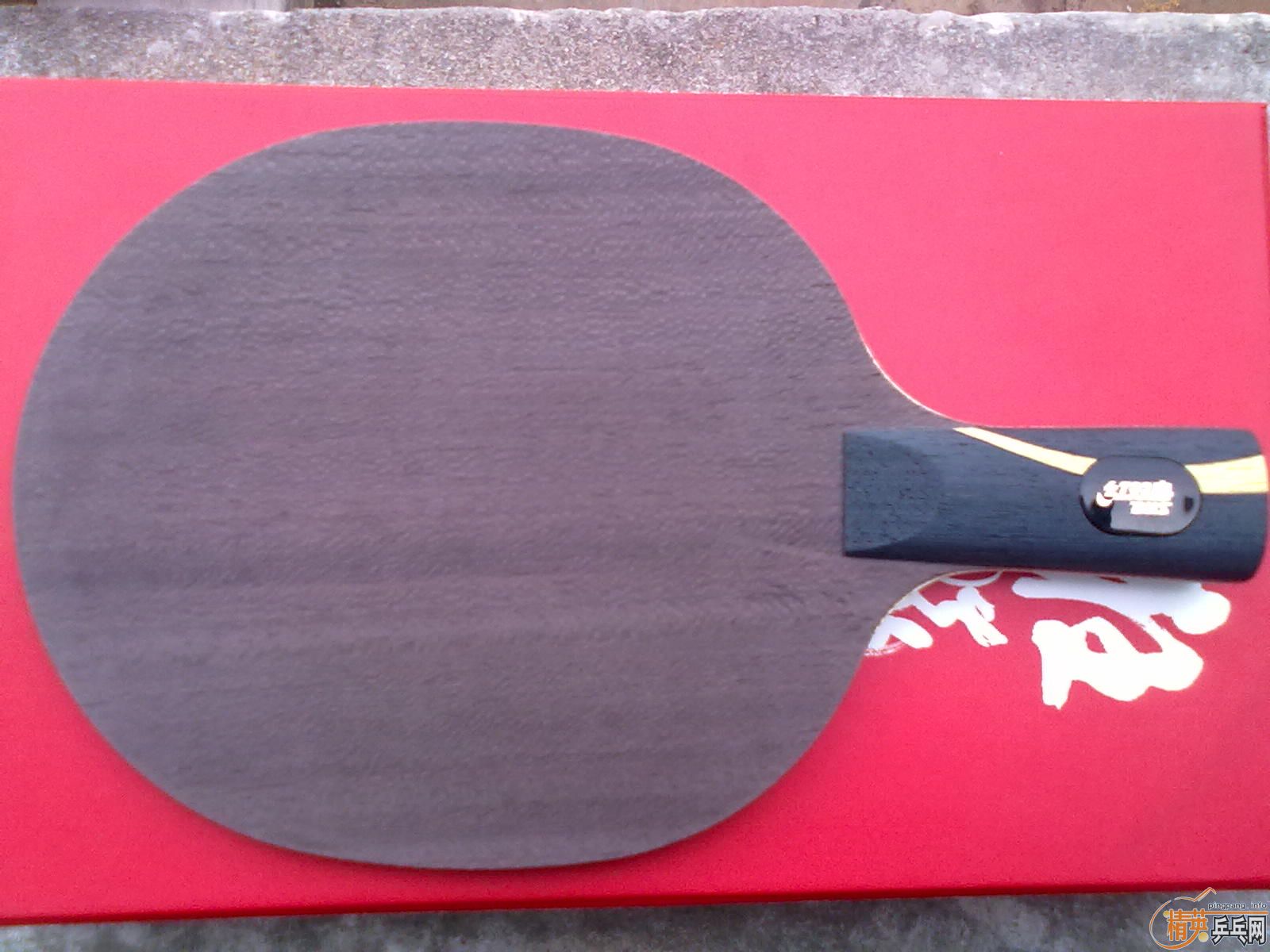 �����ˡ��޴�ĥ��09��������ͬ�ȼ�ֵ��ֱ��������Ȥ������