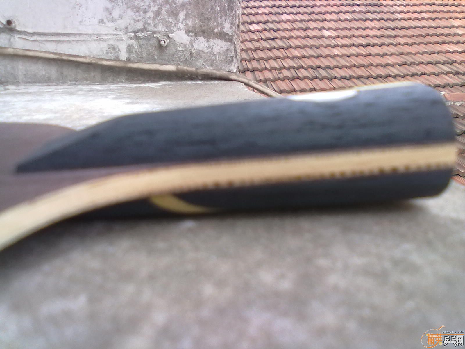 �����ˡ��޴�ĥ��09��������ͬ�ȼ�ֵ��ֱ��������Ȥ������