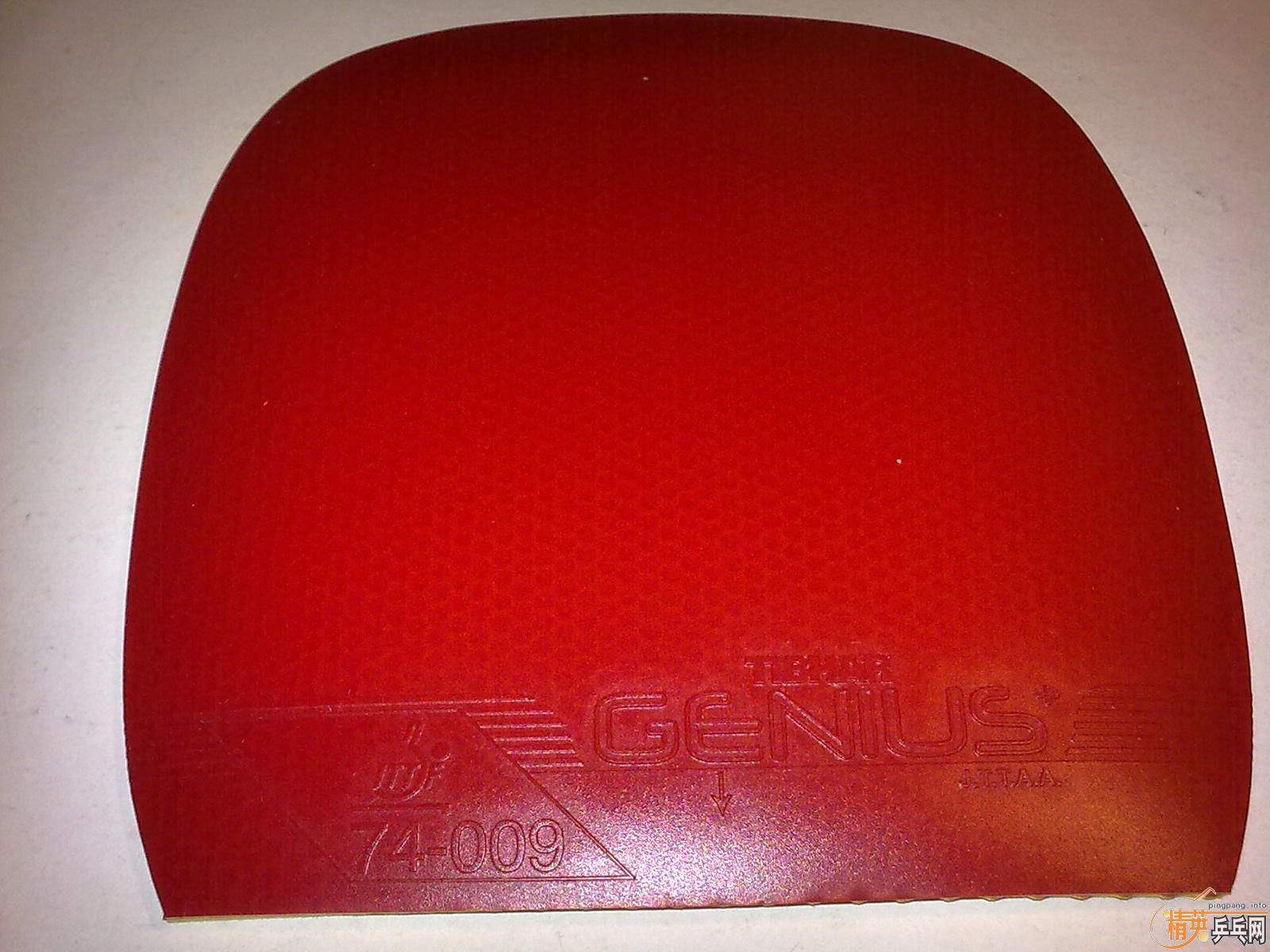 ˵Tibhar Genius+ ɫֱ(Cypress max)rmb180ʣ