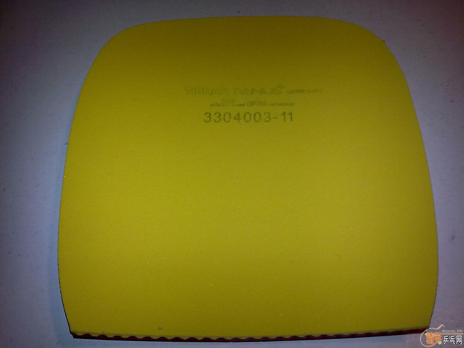 ˵Tibhar Genius+ ɫֱ(Cypress max)rmb180ʣ