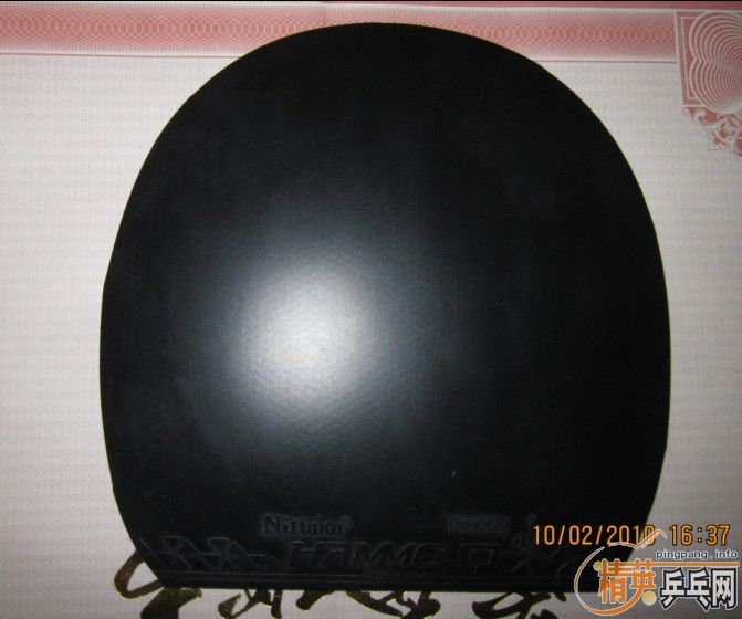 �����ᣬ��ɫ��----100����