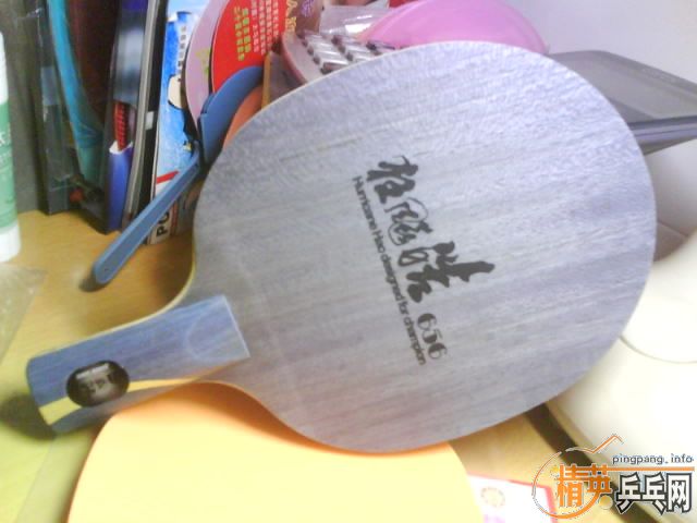 ���˿���656����750Ԫ�򻻺���ϲ������޻�ľ�������С��ֻ��ĵĲ�̫�ã�����Q654335637