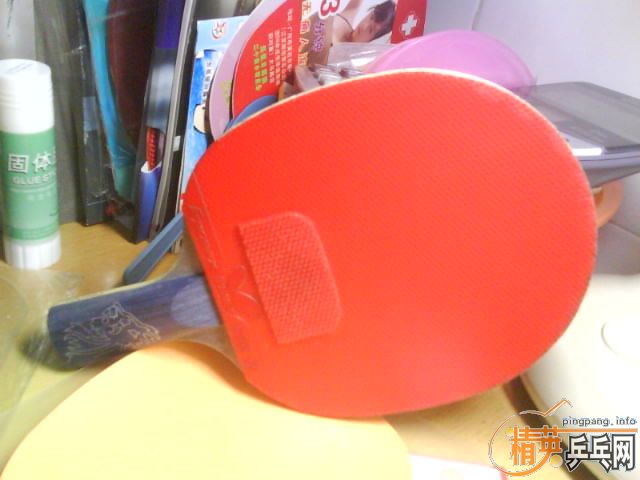 ���˿���656����750Ԫ�򻻺���ϲ������޻�ľ�������С��ֻ��ĵĲ�̫�ã�����Q654335637