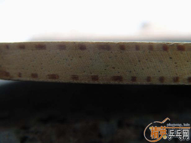 ����������ɫP500��������Ʒ̼�塿