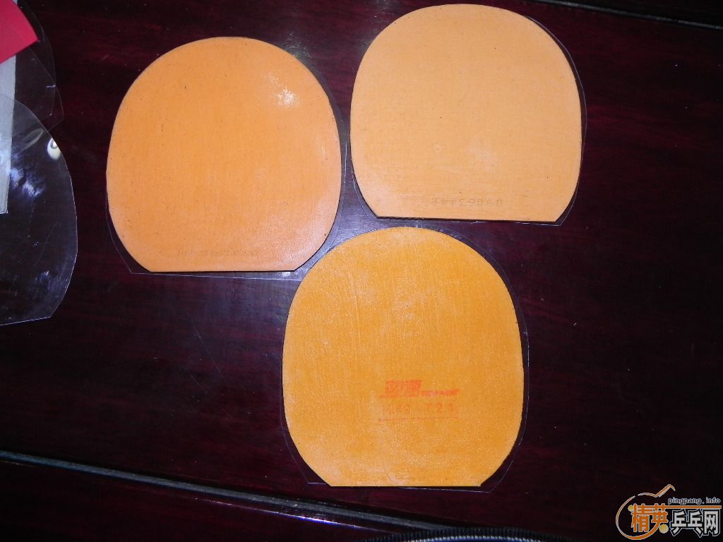 ��ɫ�žţ�729-08���������������������ף��²�����˵����