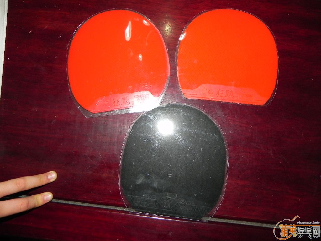 ��ɫ�žţ�729-08���������������������ף��²�����˵����