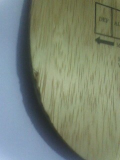 ���Ʊ������߻���ֱ��