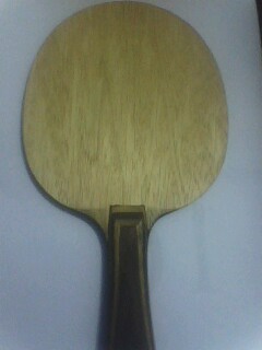 ���Ʊ������߻���ֱ��