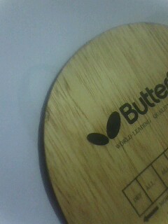 ���Ʊ������߻���ֱ��