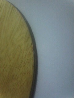 ���Ʊ������߻���ֱ��