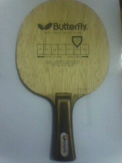 ���Ʊ������߻���ֱ��