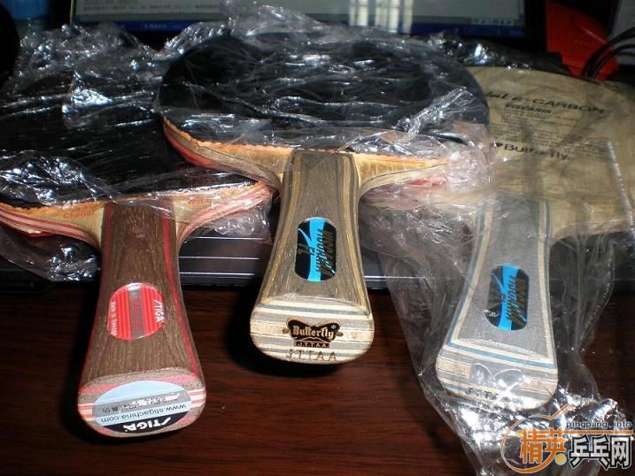 [ԭ��]  �ܾ�û�����ˡ� ����������VIS��90.# �ˣ����꣡