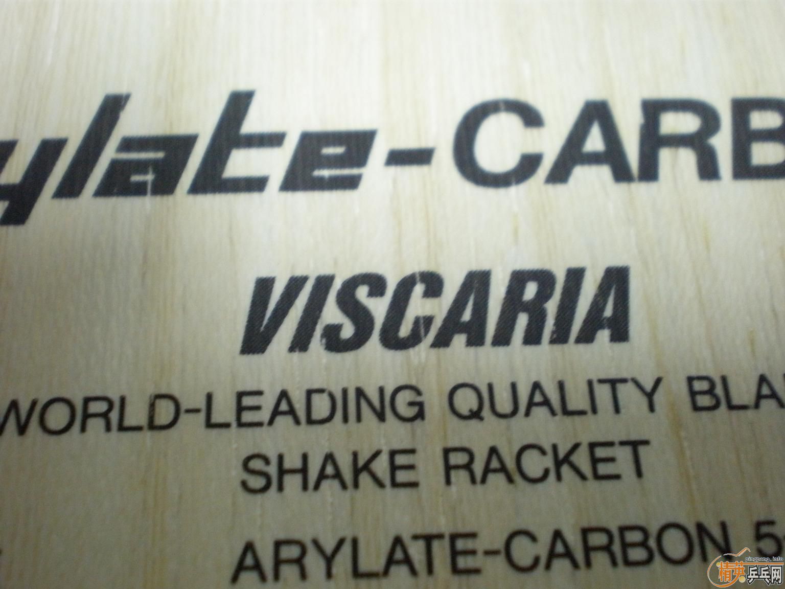 [ԭ��]  �ܾ�û�����ˡ� ����������VIS��90.# �ˣ����꣡