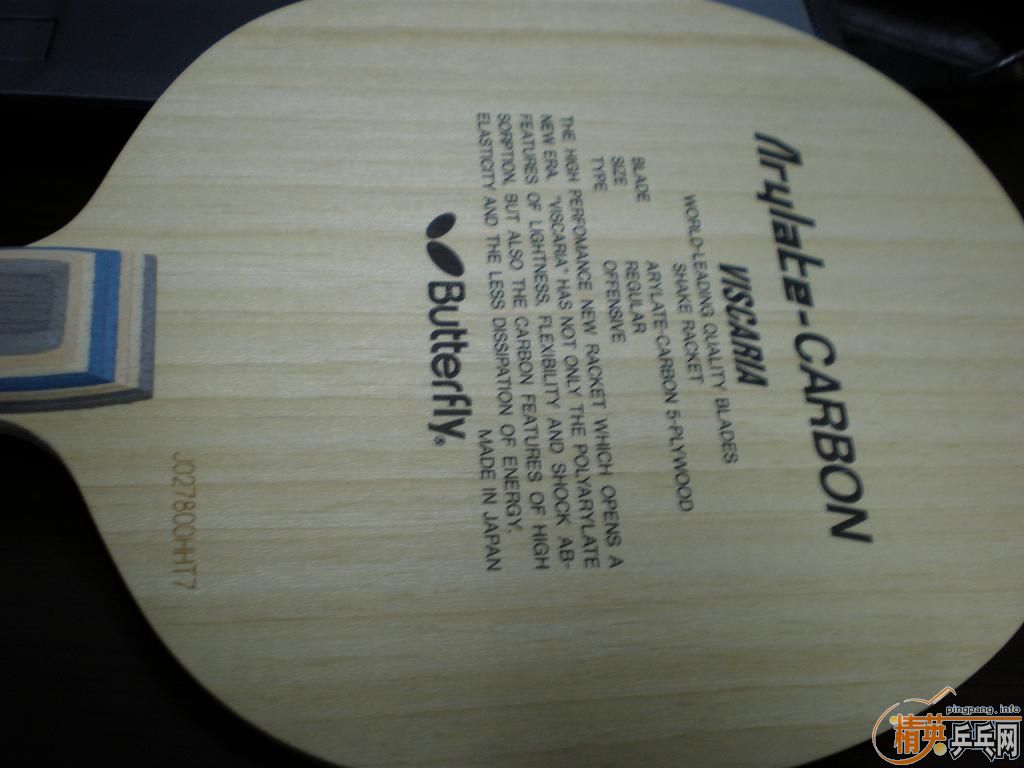 [ԭ��]  �ܾ�û�����ˡ� ����������VIS��90.# �ˣ����꣡