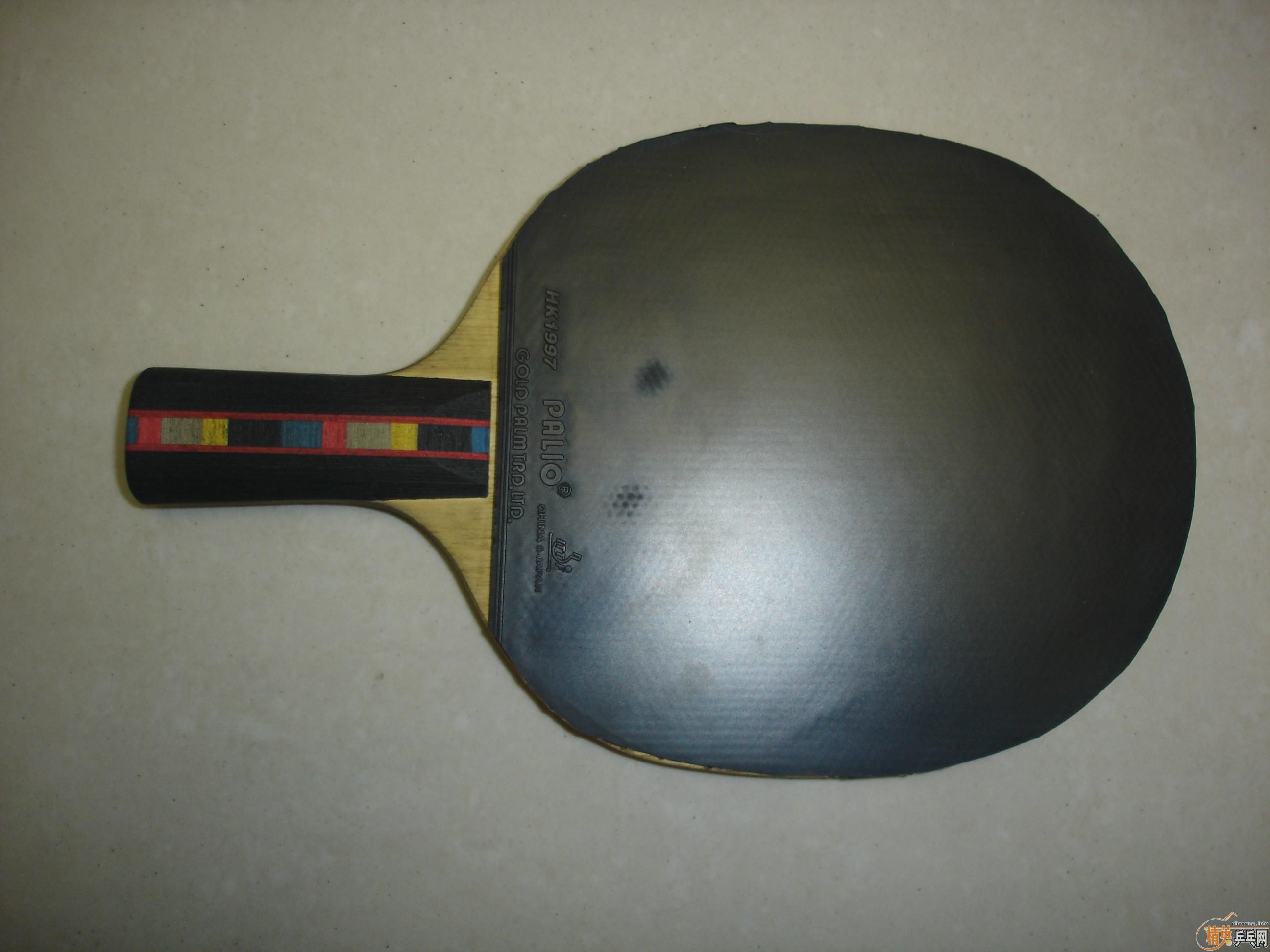 85̼ǿˮG666HK1997׽
