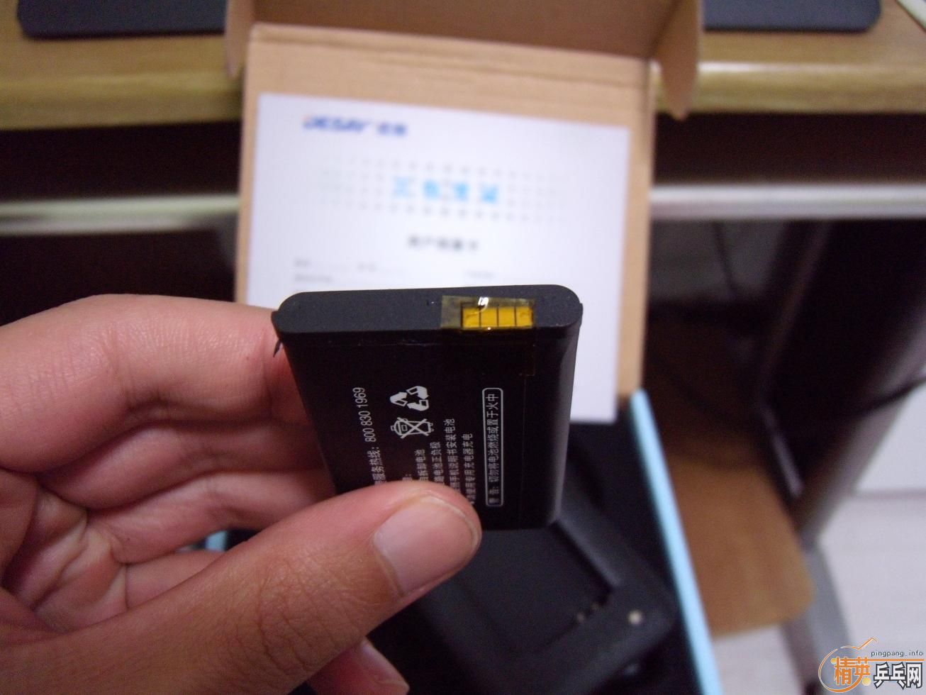 MOTOROLA ME600��Ʒ��һ����һ���һ���䣩��