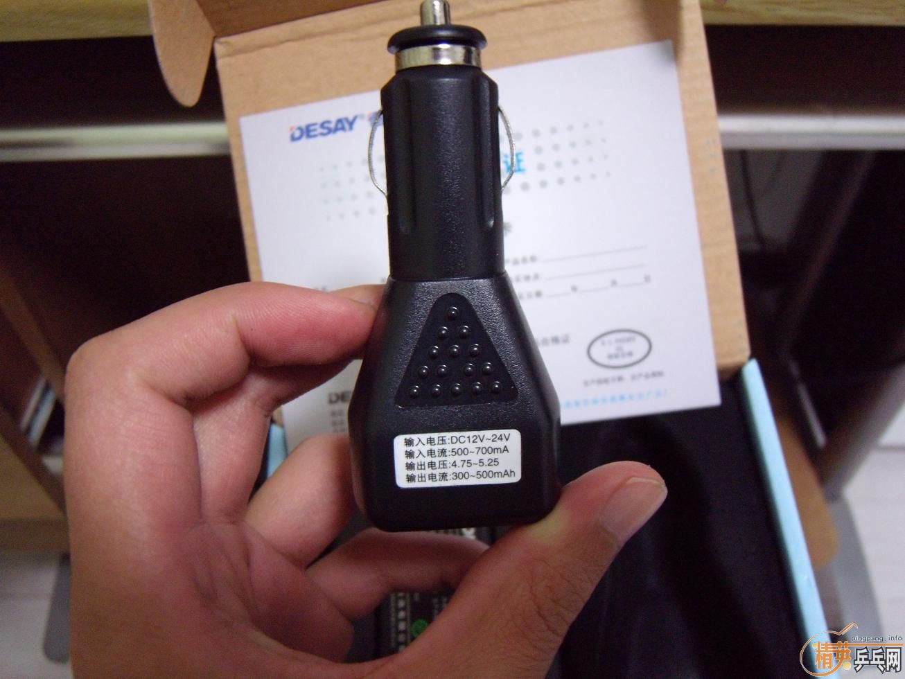 MOTOROLA ME600��Ʒ��һ����һ���һ���䣩��